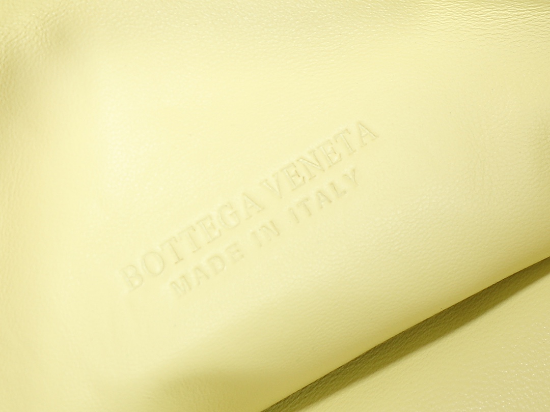 Bottega Veneta Hobo Bags